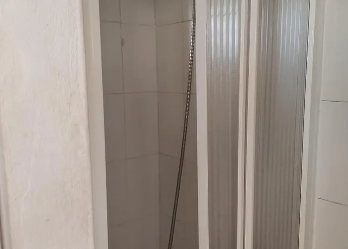 El Palmeral Apartamento