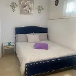 El Palmeral