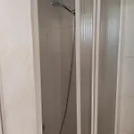El Palmeral Apartmán