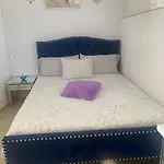 El Palmeral