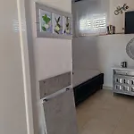 El Palmeral Apartment