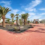 Apartment El Palmeral